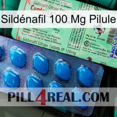 Sildénafil 100 Mg Pilule new02